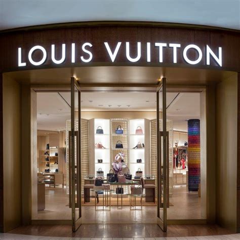 louis vuitton official website canada|louis vuitton factory outlet canada.